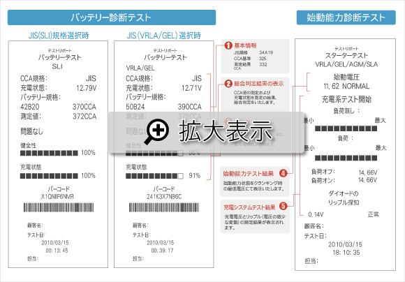 プリントイメージ